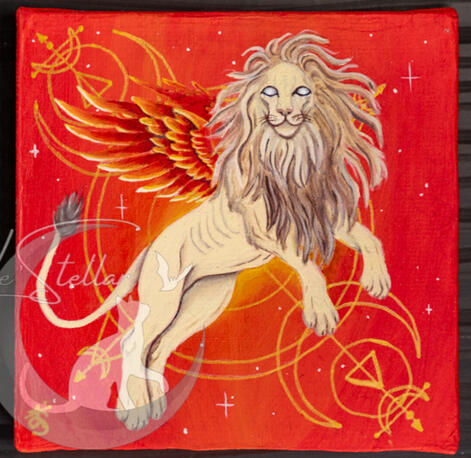 Leo